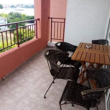 Appartamento Ravda Sea View Esterno foto
