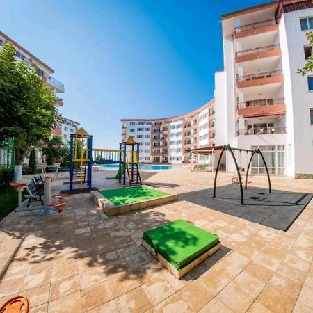 Appartamento Ravda Sea View Esterno foto