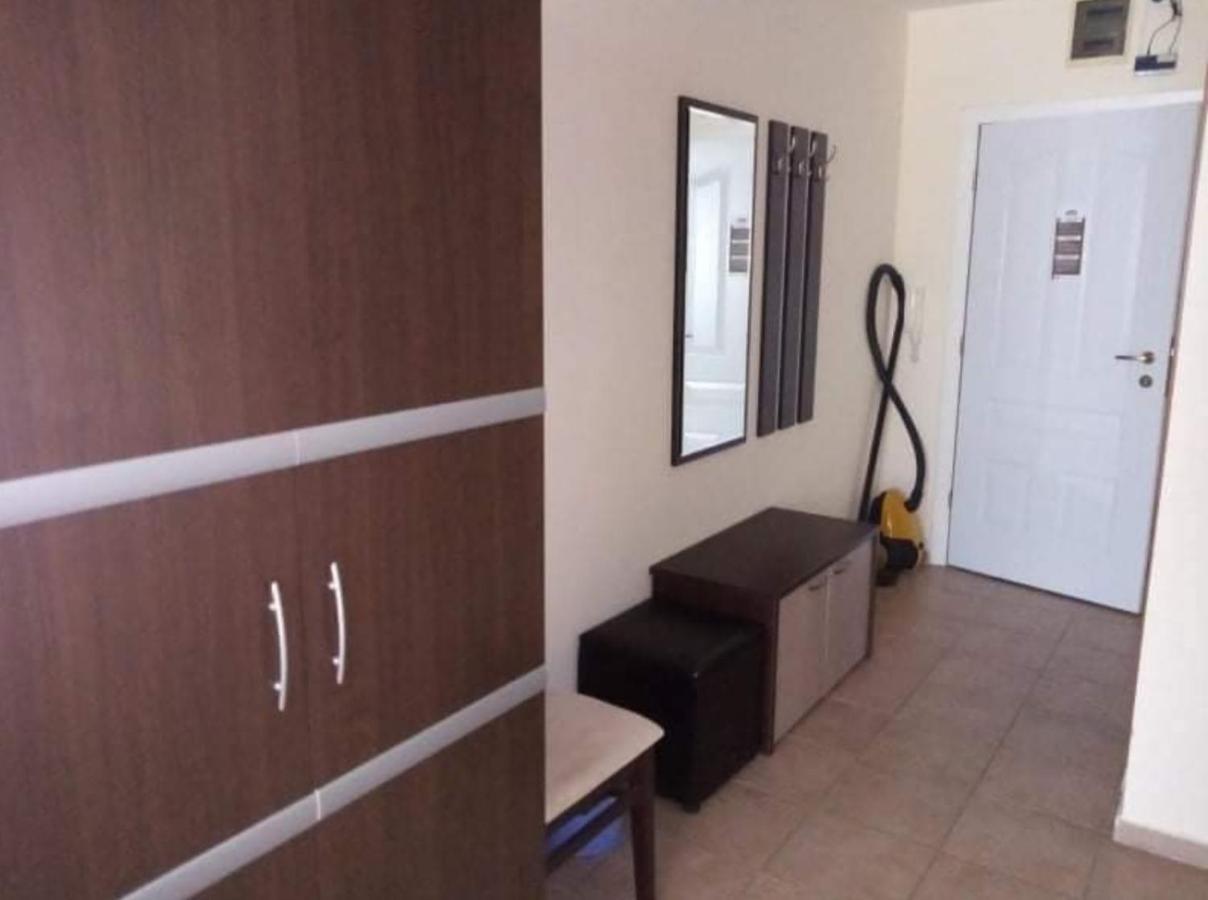 Appartamento Ravda Sea View Esterno foto