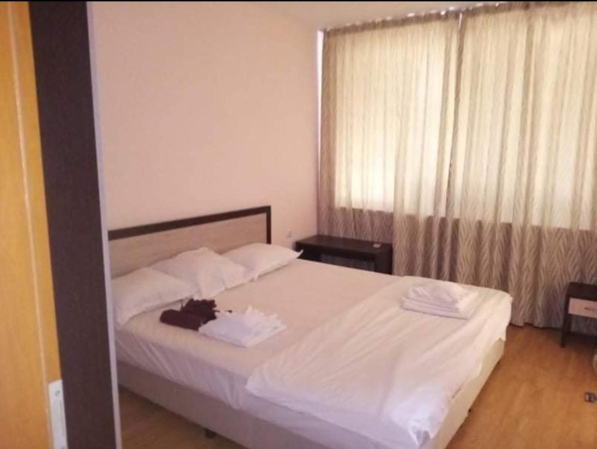Appartamento Ravda Sea View Esterno foto