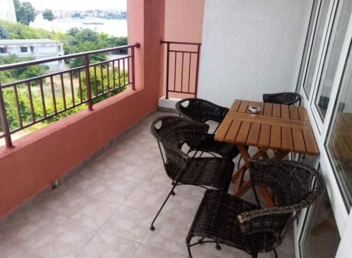 Appartamento Ravda Sea View Esterno foto