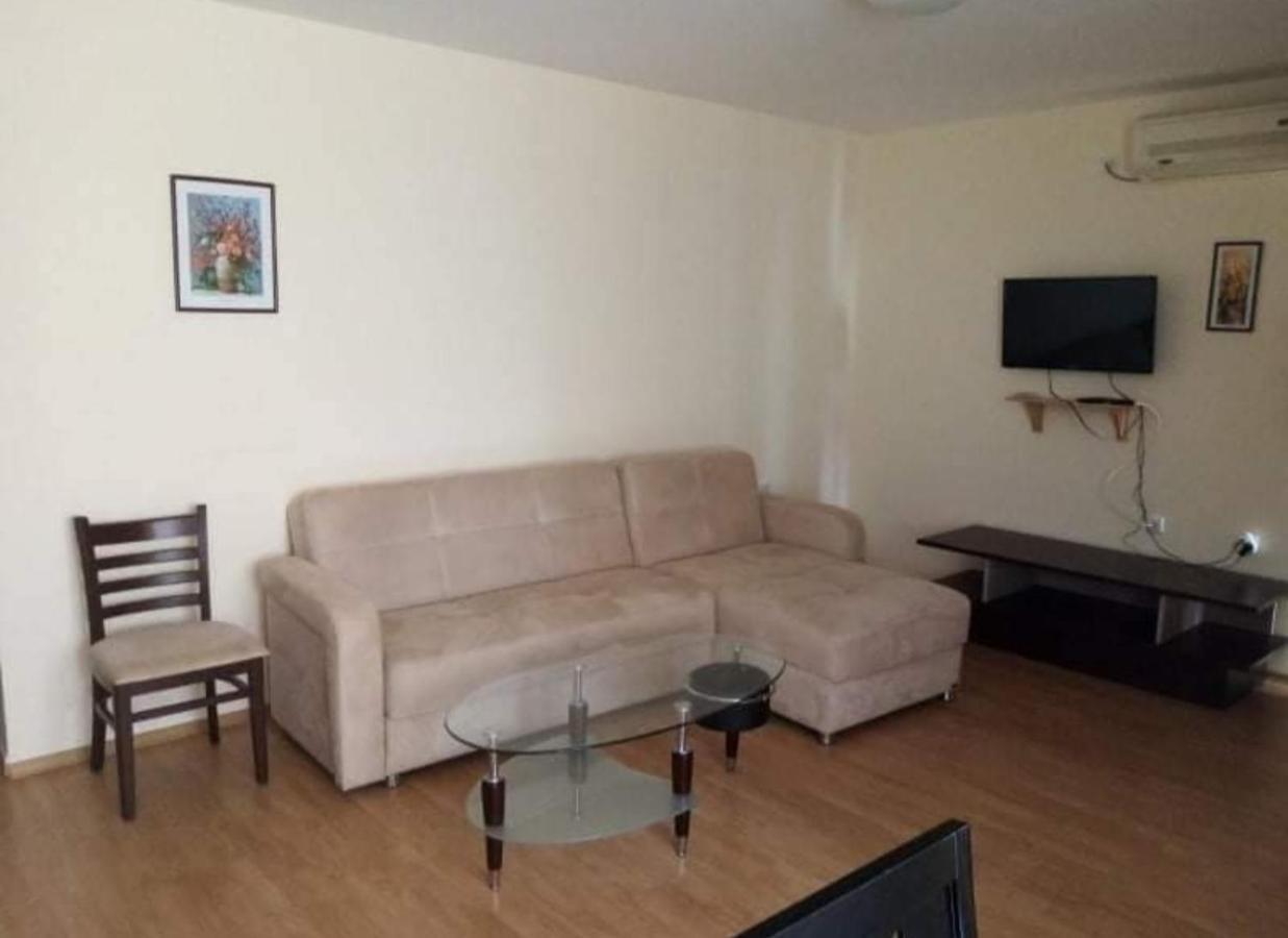 Appartamento Ravda Sea View Esterno foto