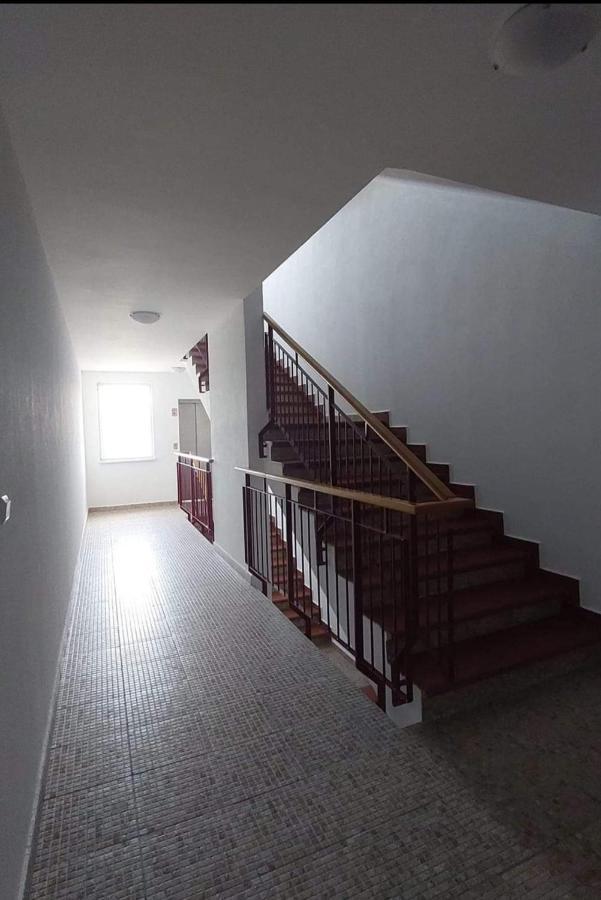 Appartamento Ravda Sea View Esterno foto