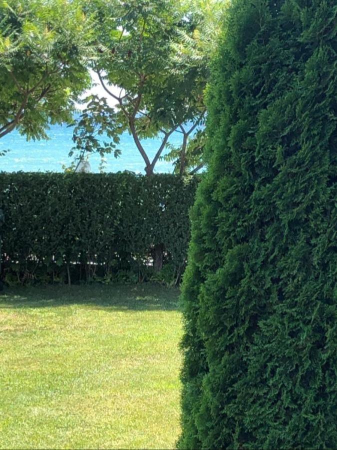 Appartamento Ravda Sea View Esterno foto
