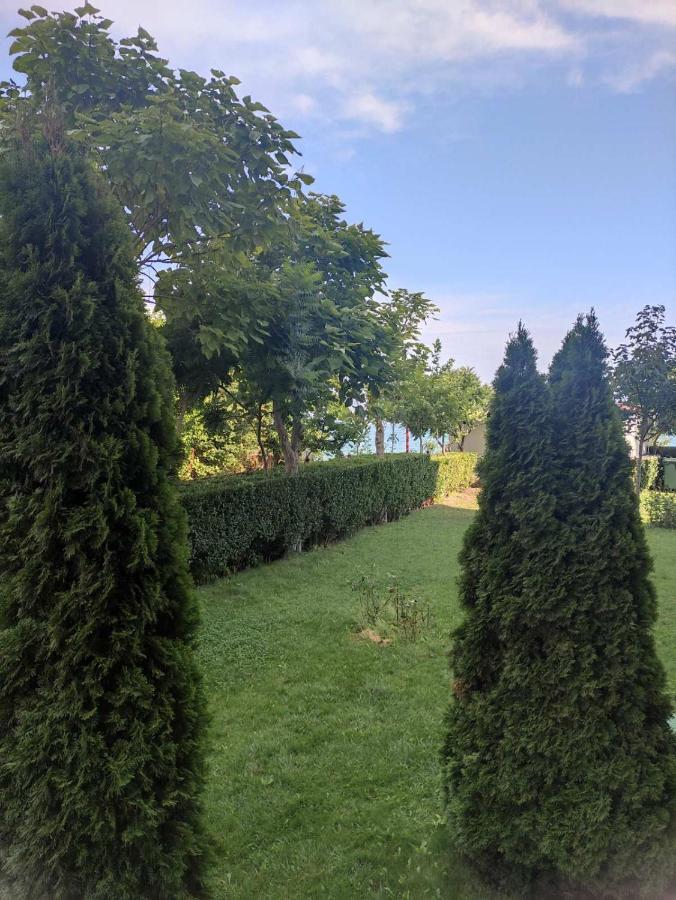 Appartamento Ravda Sea View Esterno foto